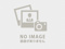 担当者画像