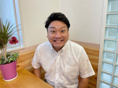 担当者画像