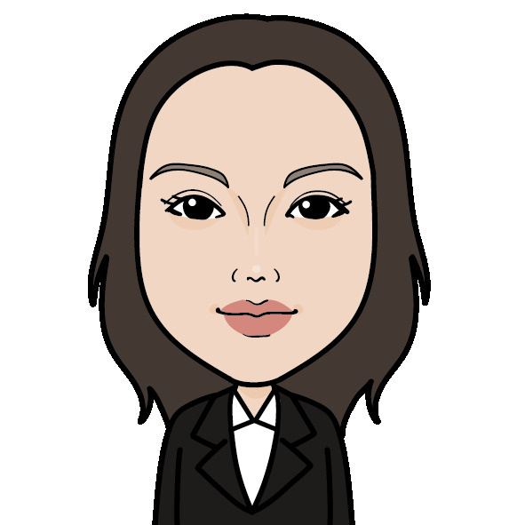 三原 千佳の画像