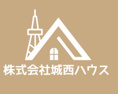 担当者画像