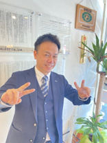 片山 照晃の画像1
