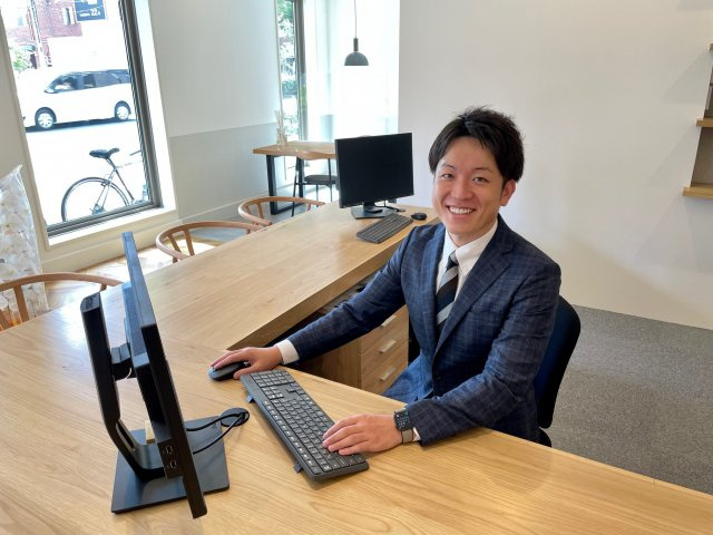 中西俊貴の画像