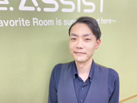 山内 拓哉の画像