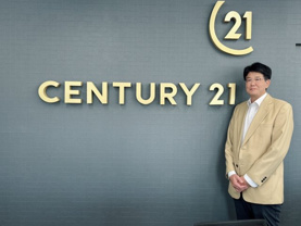 平野 浩司の画像1