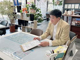 平野 浩司の画像3