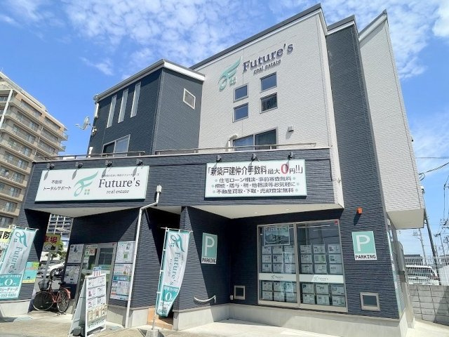 山崎 拓也の画像2