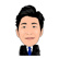 担当者画像