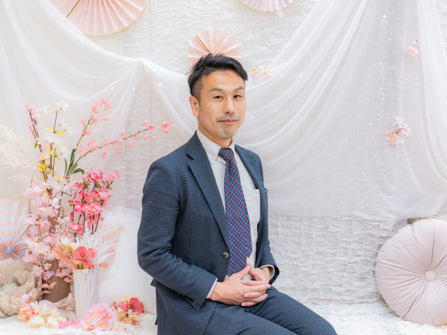 石原 秀昭の画像2