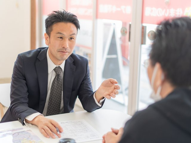 石原 秀昭の画像3