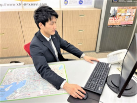 上田 郁弥の画像2