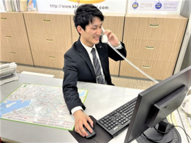 上田 郁弥の画像3