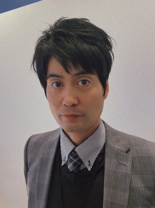 福永 久の画像1