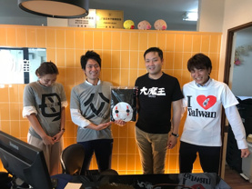 福永 久の画像2