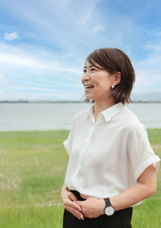 福本 裕子　チーフアシスタント 兼 クリエイターの画像1