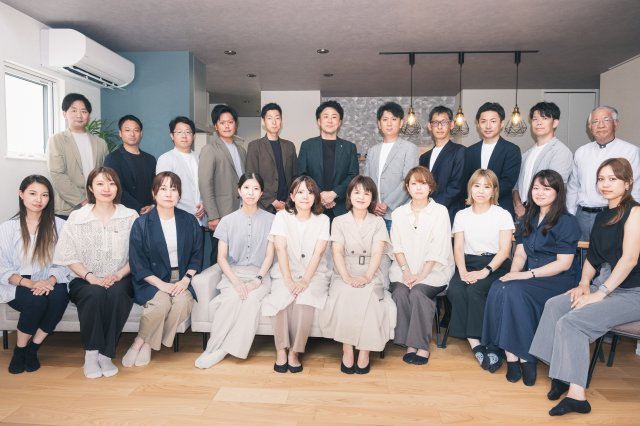 福本 裕子　チーフアシスタント 兼 クリエイターの画像2