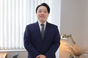 担当者画像