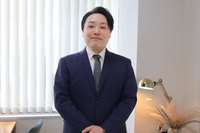 鈴木（すずき）の画像