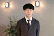 担当者画像
