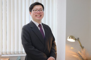 担当者画像