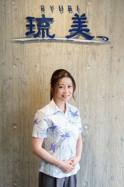 佐々木 奈美の画像2