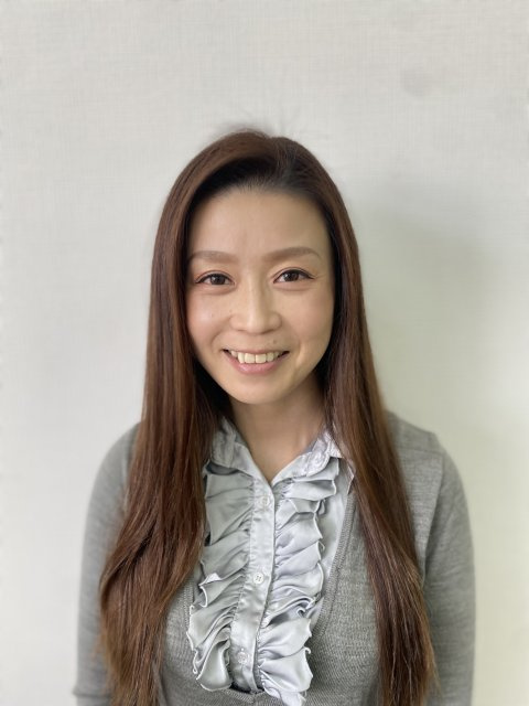 佐々木 奈美の画像3
