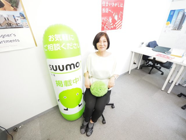 松戸 （Matsudo）の画像