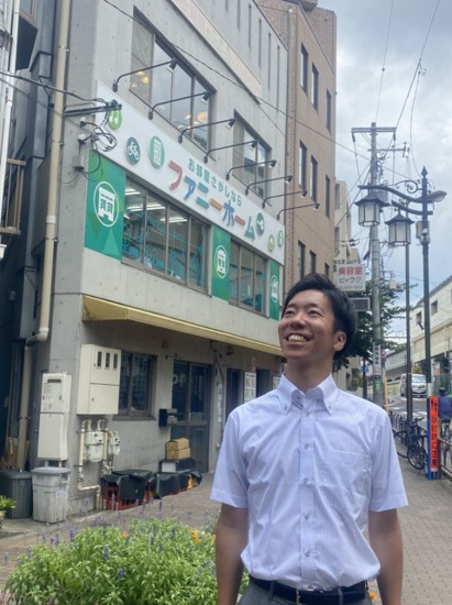 中村 厚人の画像3