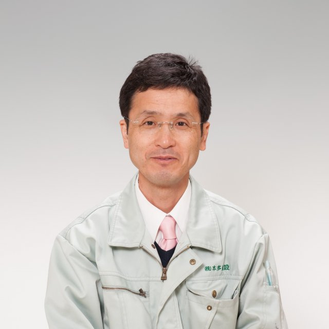 篠澤 正彦の画像