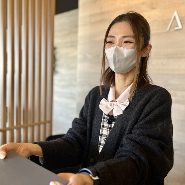 大須賀 祐紀の画像1