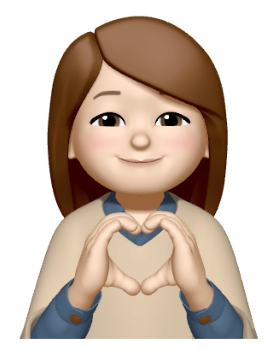 うす ちゃんの画像