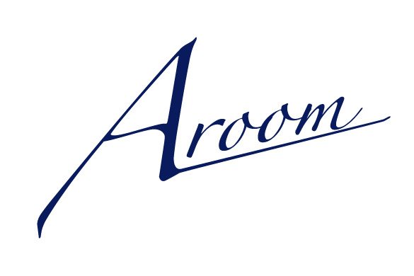 エールーム北千住の画像