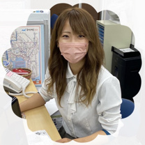 木口 店長の画像2