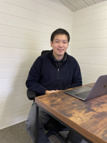 小林 　寛和の画像1