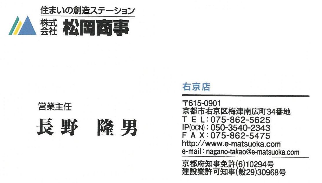 長野 隆男の画像1