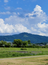 松尾 承信の画像2