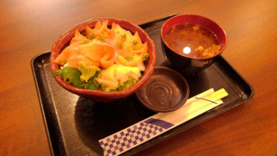 松尾 承信の画像3