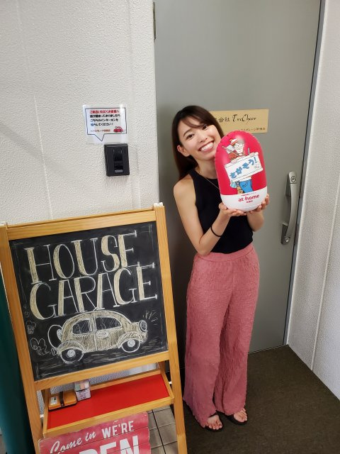 【宅地建物取引士】 山越(ヤマコシ)の画像3