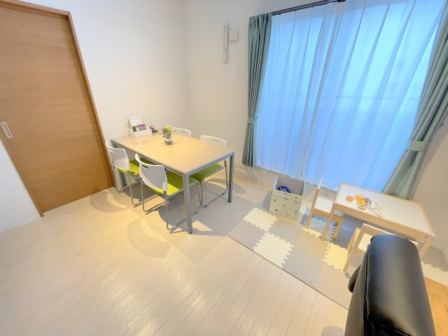 添田 亜美の画像3