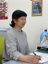 紫藤 真琴の画像1