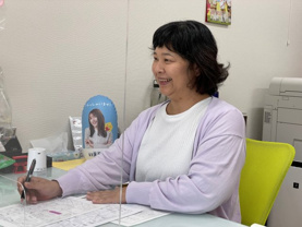 紫藤 真琴の画像2