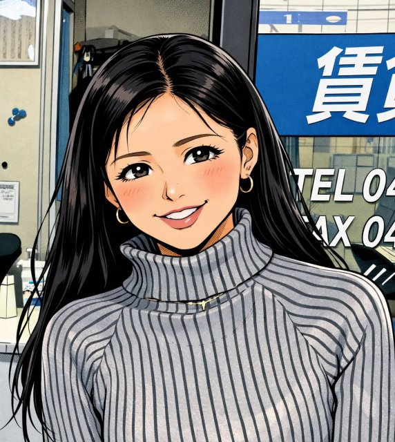 佐々木 佐和子の画像
