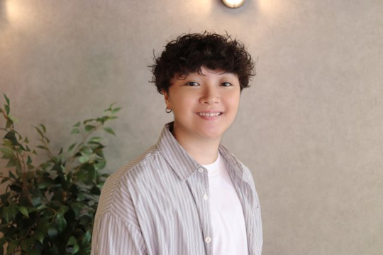 新井(あらい)の画像