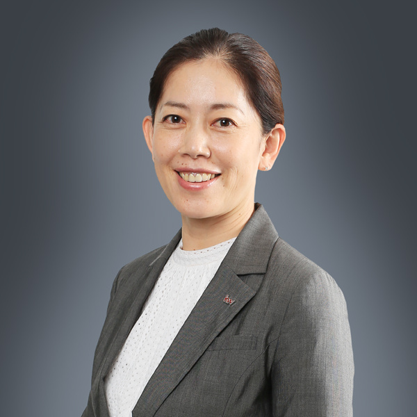 中山 夏瀬の画像