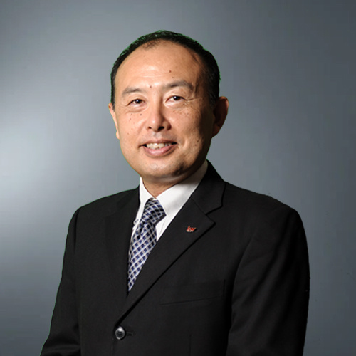 内藤 徳輝の画像