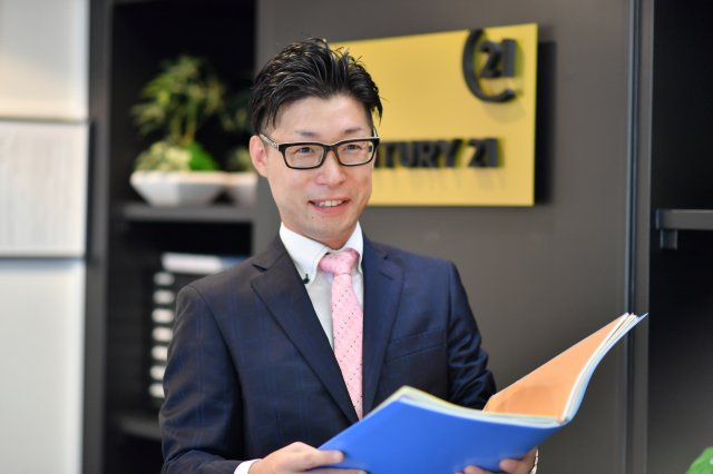 加藤 良一の画像1