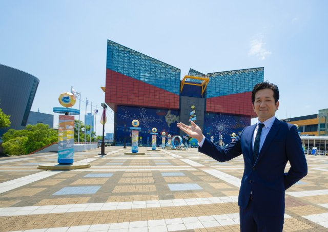 西村 和樹の画像2