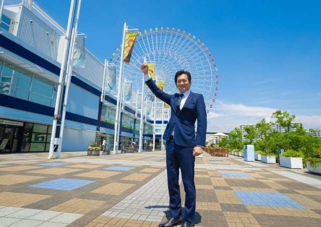 西村 和樹の画像3