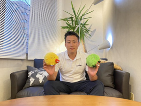 岩井 拓磨の画像2