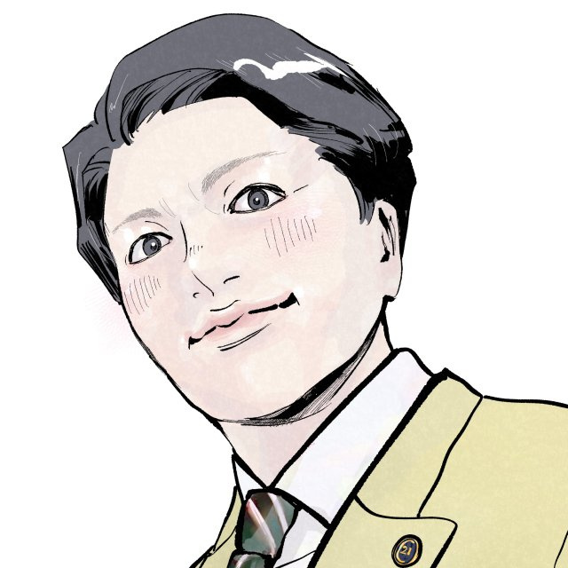 市村 篤の画像1