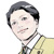 市村篤の画像